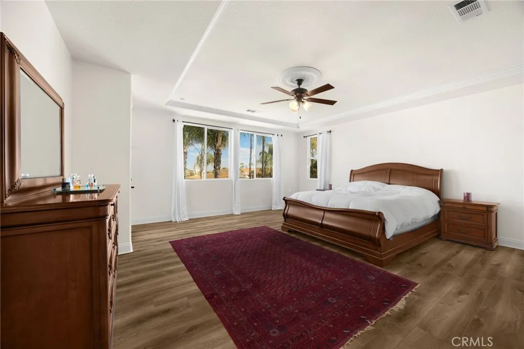 Additional image 97 of 17073 Grove Drive, Riverside, CA 92503