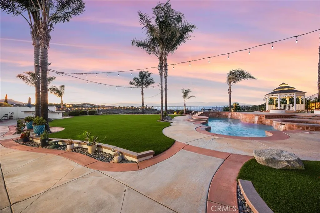 Additional image 64 of 17073 Grove Drive, Riverside, CA 92503