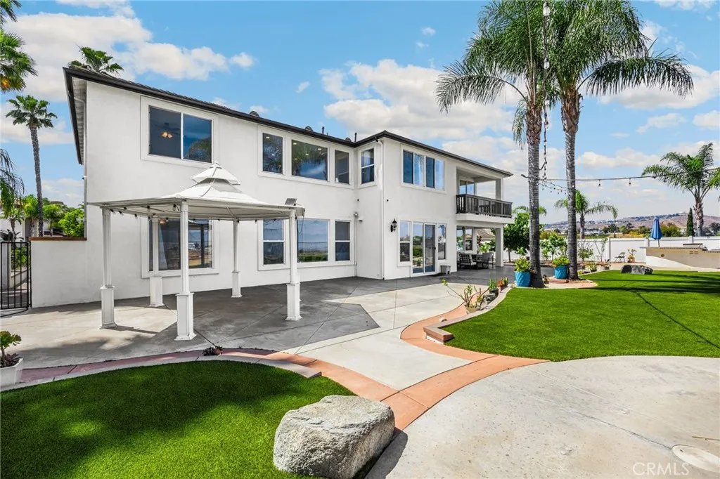 Additional image 123 of 17073 Grove Drive, Riverside, CA 92503