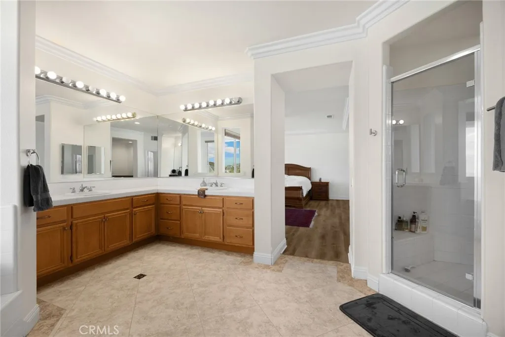 Additional image 103 of 17073 Grove Drive, Riverside, CA 92503