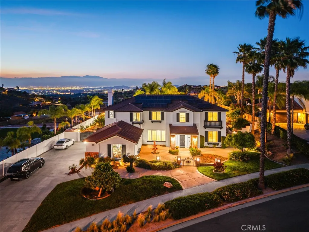 Additional image 138 of 17073 Grove Drive, Riverside, CA 92503