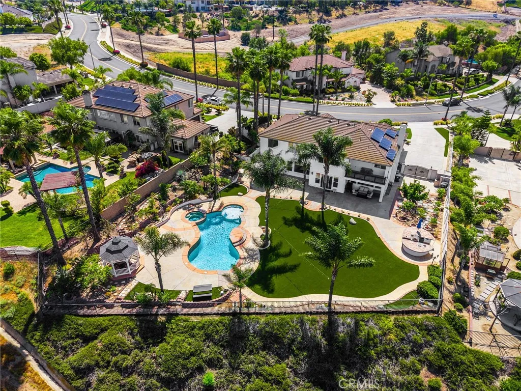 Additional image 75 of 17073 Grove Drive, Riverside, CA 92503