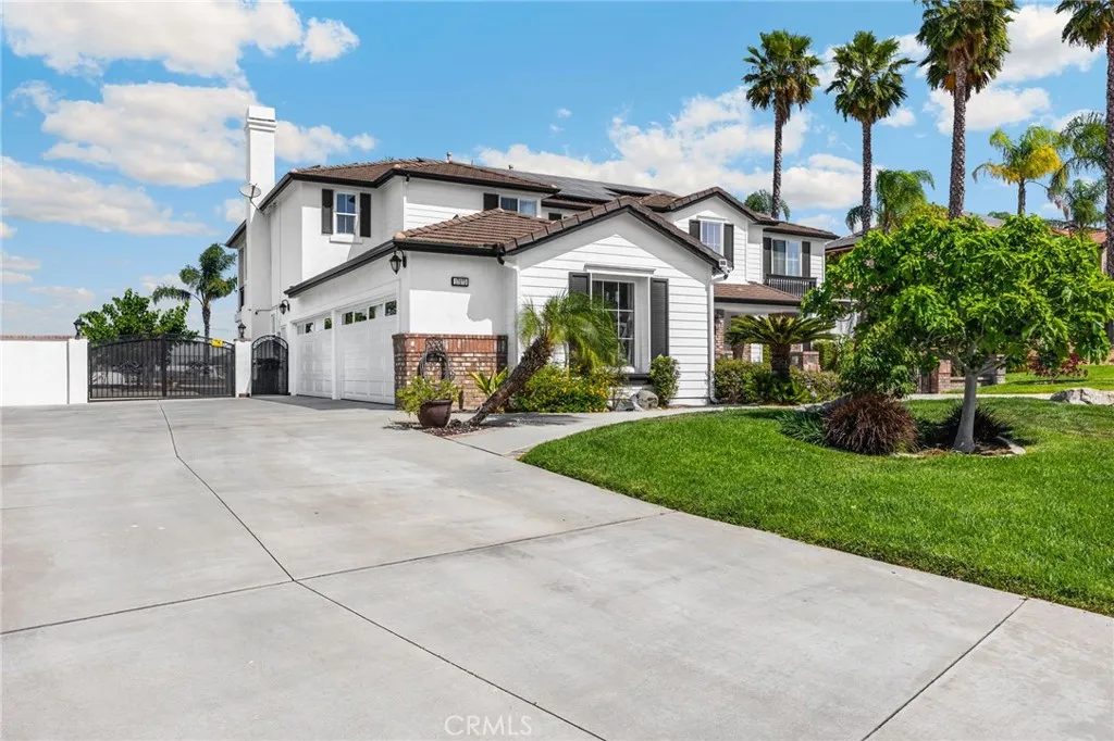 Additional image 5 of 17073 Grove Drive, Riverside, CA 92503