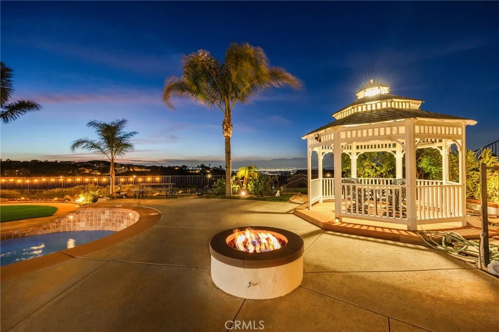 Additional image 70 of 17073 Grove Drive, Riverside, CA 92503