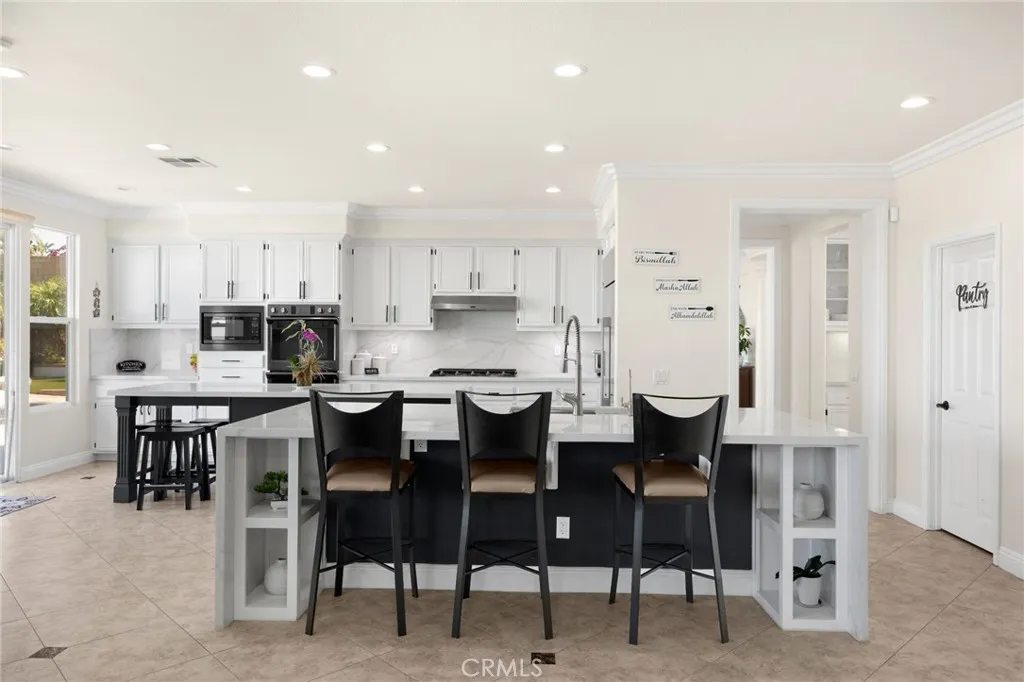 Additional image 87 of 17073 Grove Drive, Riverside, CA 92503