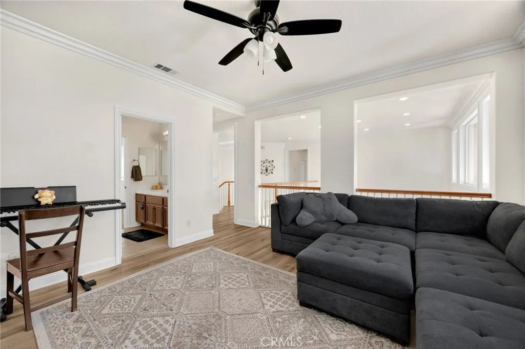 Additional image 95 of 17073 Grove Drive, Riverside, CA 92503