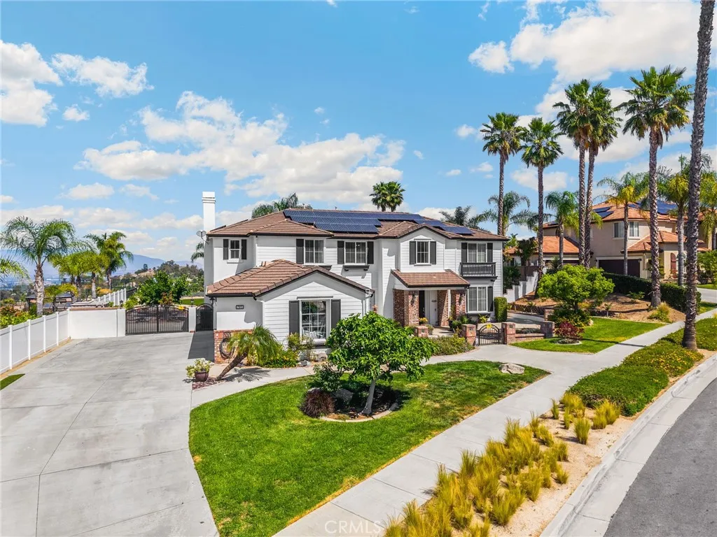 Additional image 72 of 17073 Grove Drive, Riverside, CA 92503