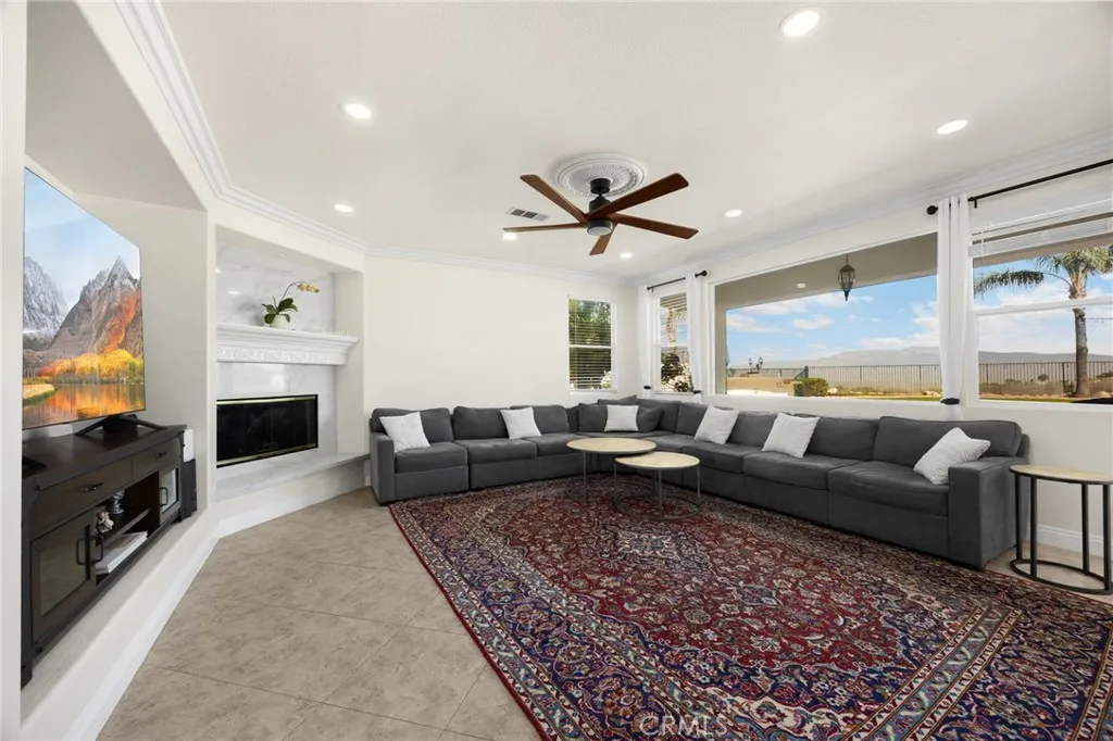 Additional image 84 of 17073 Grove Drive, Riverside, CA 92503