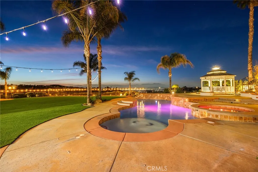 Additional image 136 of 17073 Grove Drive, Riverside, CA 92503