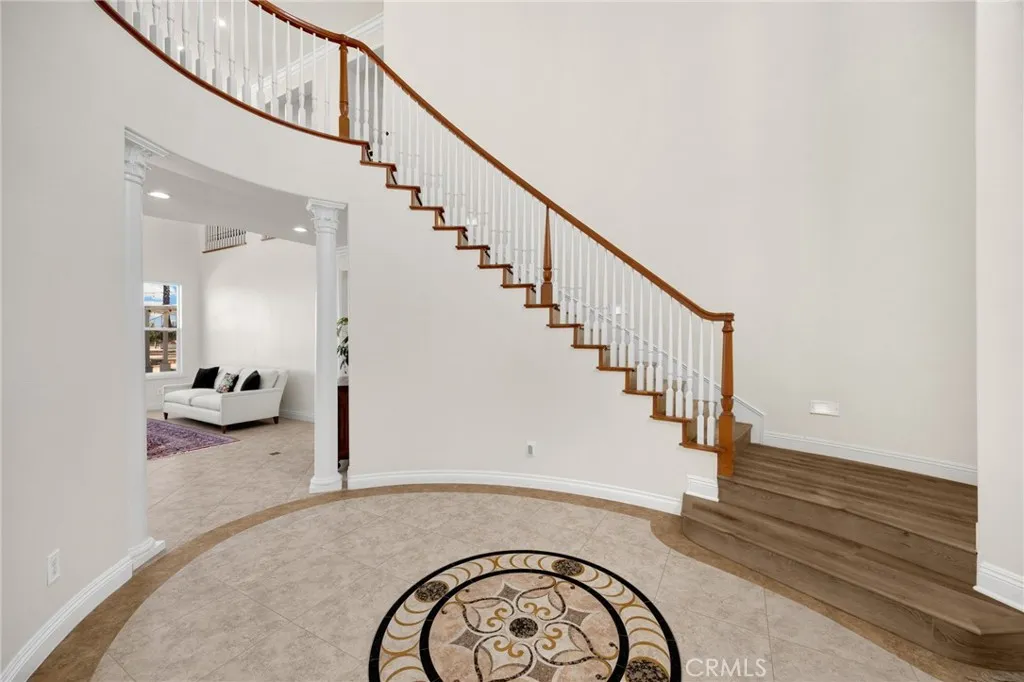 Additional image 94 of 17073 Grove Drive, Riverside, CA 92503