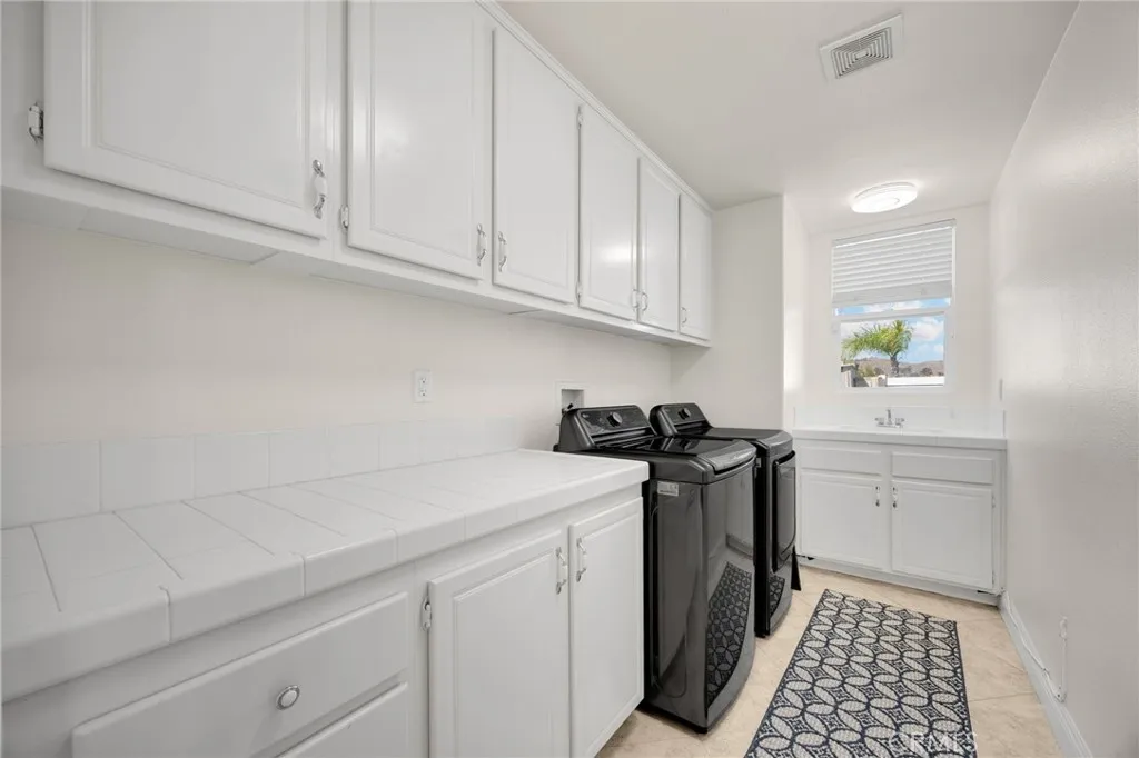 Additional image 49 of 17073 Grove Drive, Riverside, CA 92503