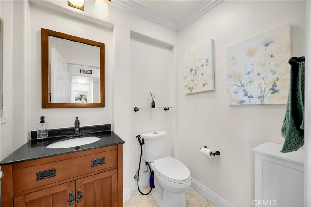 Additional image 45 of 17073 Grove Drive, Riverside, CA 92503