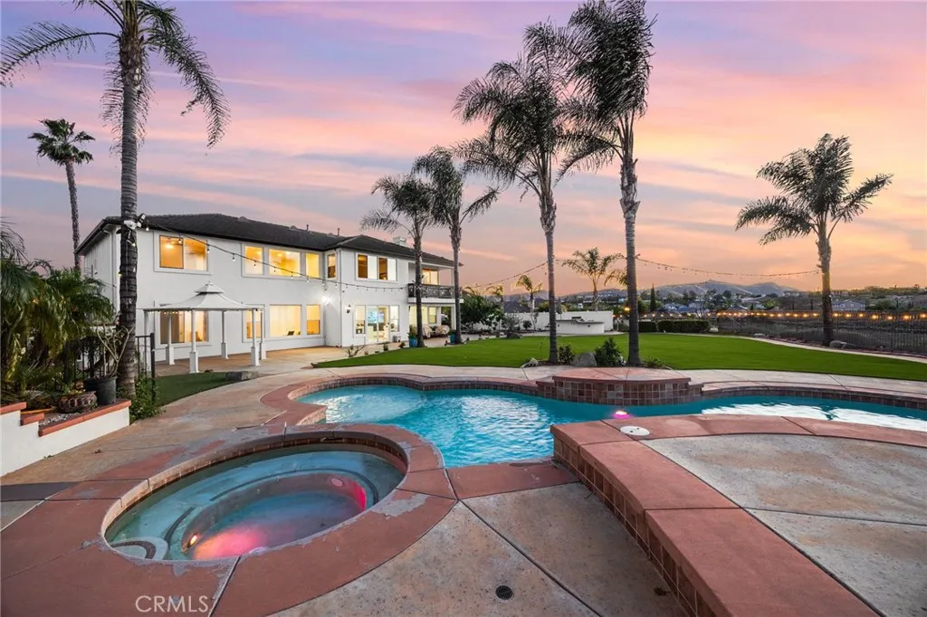 Additional image 131 of 17073 Grove Drive, Riverside, CA 92503