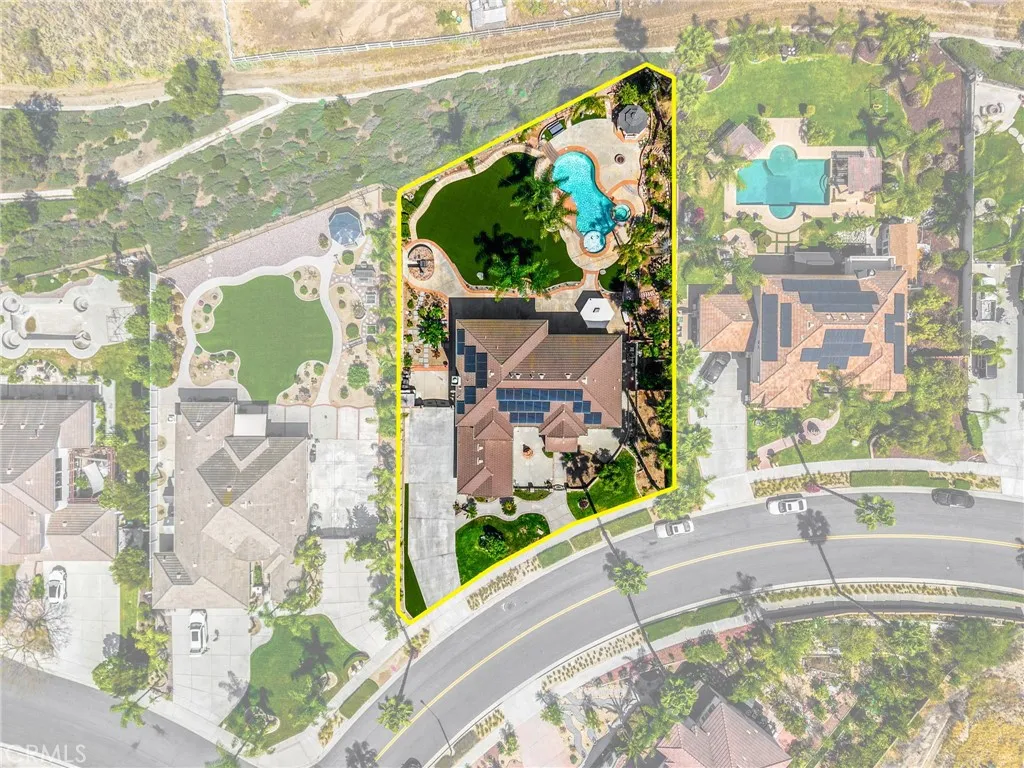 Additional image 50 of 17073 Grove Drive, Riverside, CA 92503