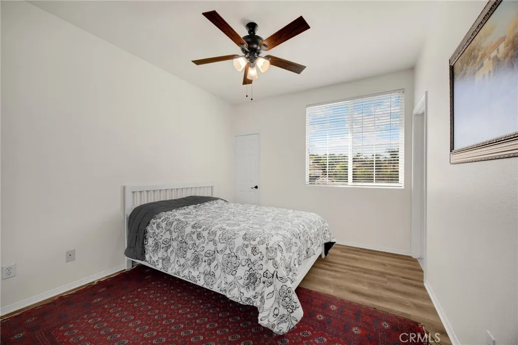 Additional image 41 of 17073 Grove Drive, Riverside, CA 92503