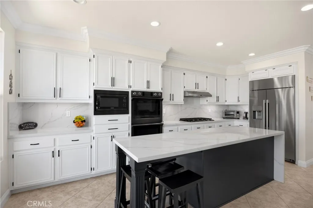 Additional image 21 of 17073 Grove Drive, Riverside, CA 92503