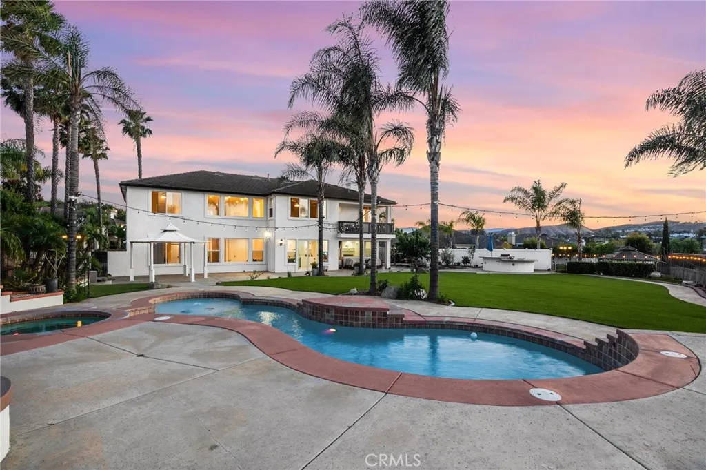 Additional image 128 of 17073 Grove Drive, Riverside, CA 92503