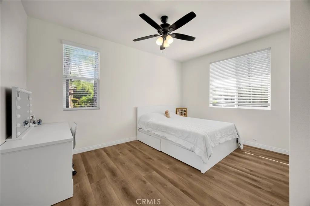 Additional image 40 of 17073 Grove Drive, Riverside, CA 92503