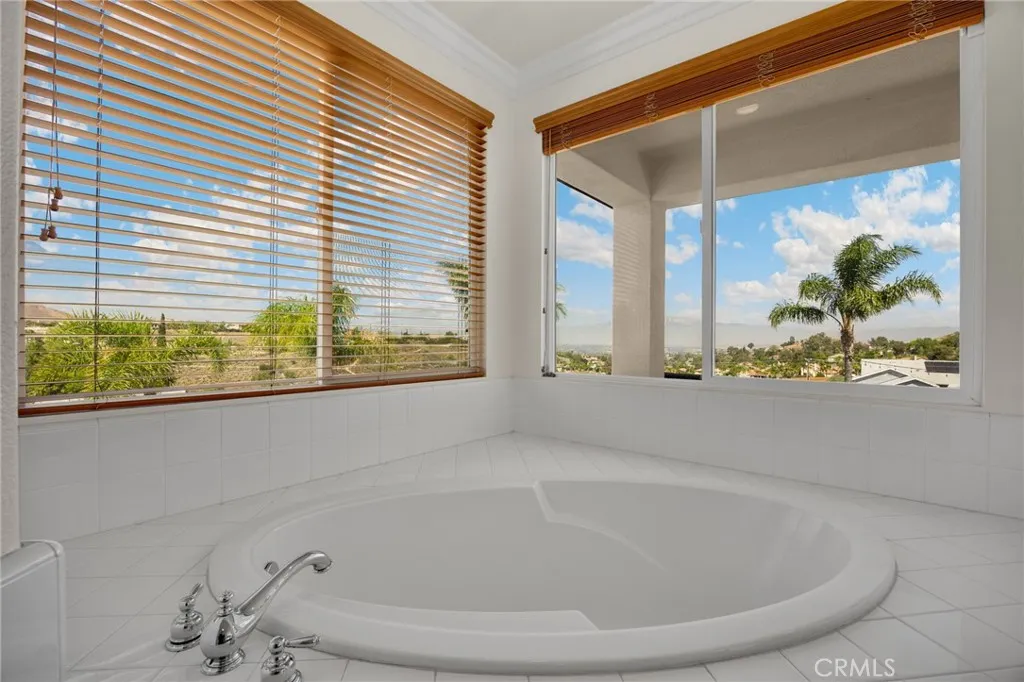 Additional image 37 of 17073 Grove Drive, Riverside, CA 92503