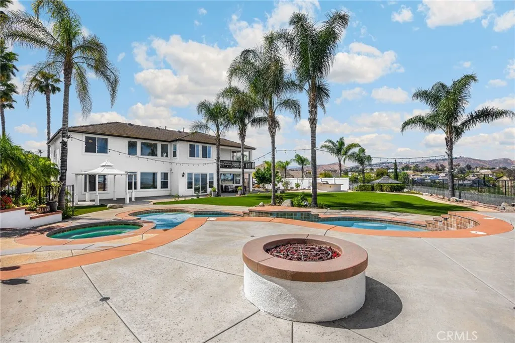 Additional image 77 of 17073 Grove Drive, Riverside, CA 92503