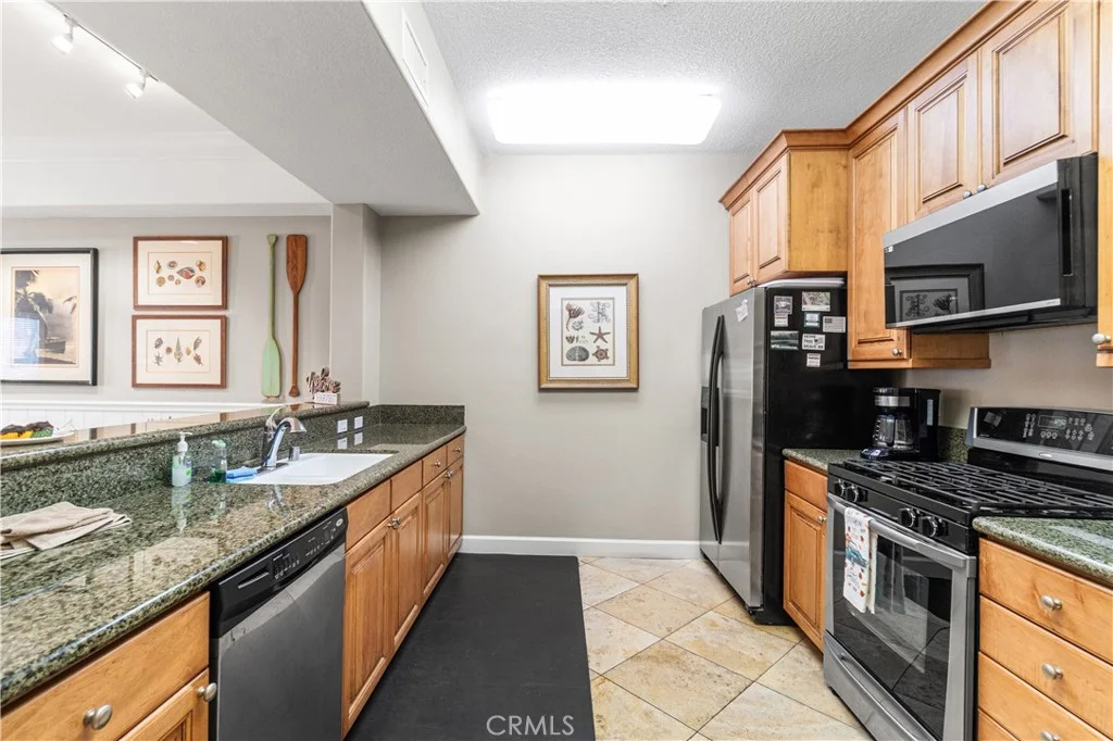 2750 Artesia Blvd Unit 241, Redondo Beach, CA 90278