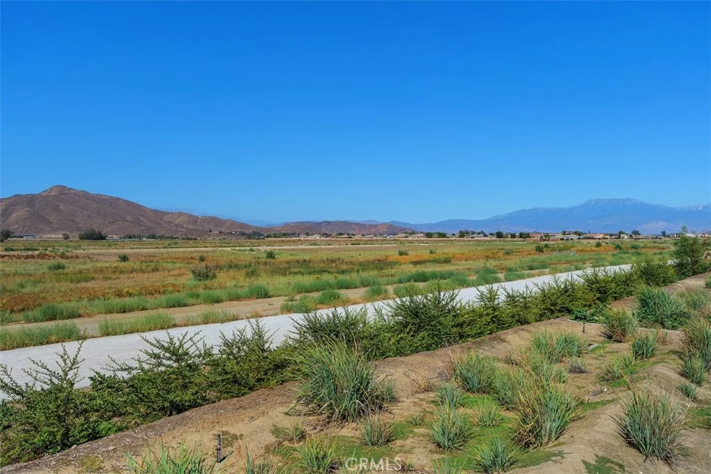 29261 Kentia Court, Winchester, CA 92596