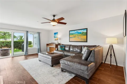 2117 Avenida Espada Unit 112, San Clemente, CA MLS: OC25083920