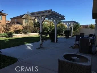 7232 meurice Cir, Eastvale, CA 92880