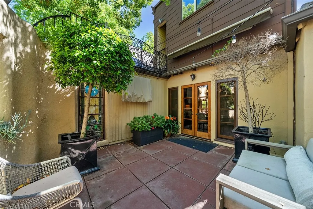 Additional image 46 of 2285 E Orange Grove Blvd, Pasadena, CA 91104