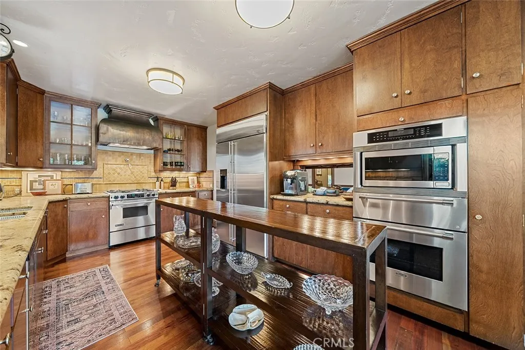 Additional image 91 of 2285 E Orange Grove Blvd, Pasadena, CA 91104