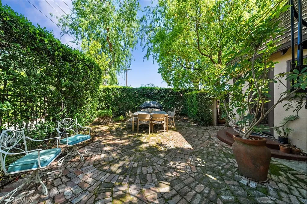 Additional image 119 of 2285 E Orange Grove Blvd, Pasadena, CA 91104