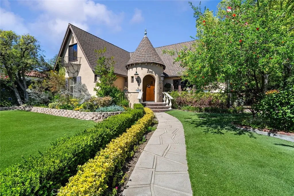 Additional image 71 of 2285 E Orange Grove Blvd, Pasadena, CA 91104