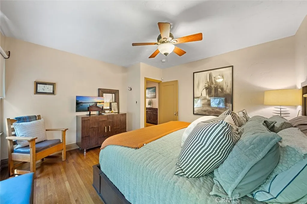 Additional image 96 of 2285 E Orange Grove Blvd, Pasadena, CA 91104