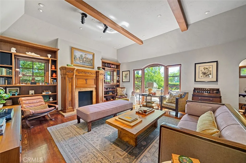 Additional image 81 of 2285 E Orange Grove Blvd, Pasadena, CA 91104