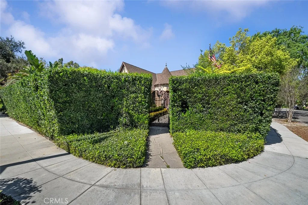 Additional image 138 of 2285 E Orange Grove Blvd, Pasadena, CA 91104