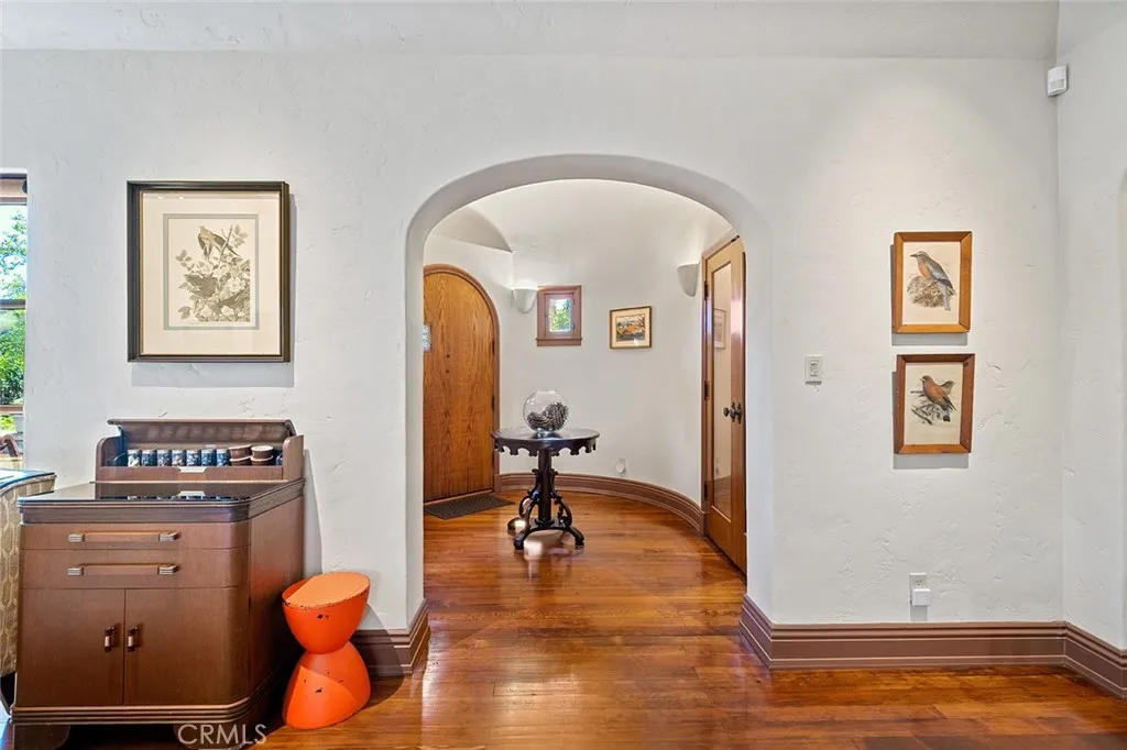 Additional image 16 of 2285 E Orange Grove Blvd, Pasadena, CA 91104