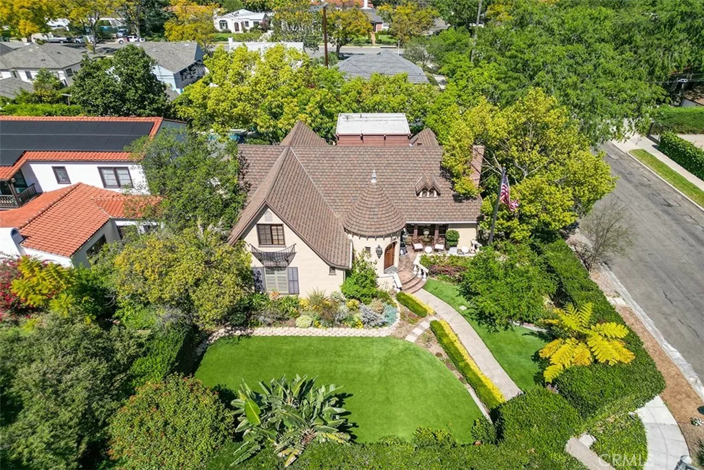 Additional image 139 of 2285 E Orange Grove Blvd, Pasadena, CA 91104