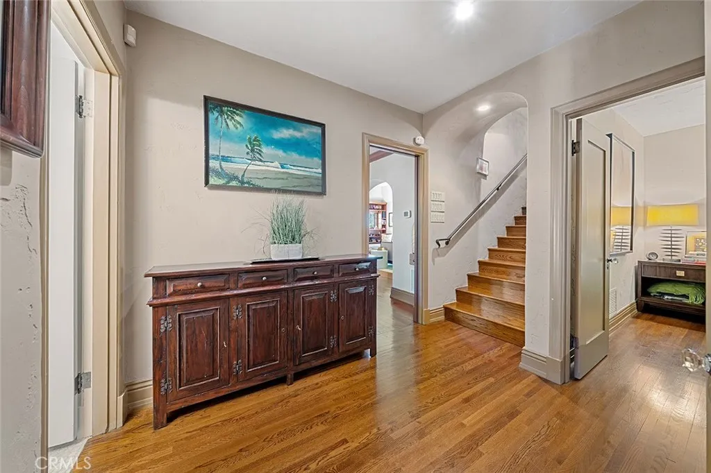 Additional image 38 of 2285 E Orange Grove Blvd, Pasadena, CA 91104