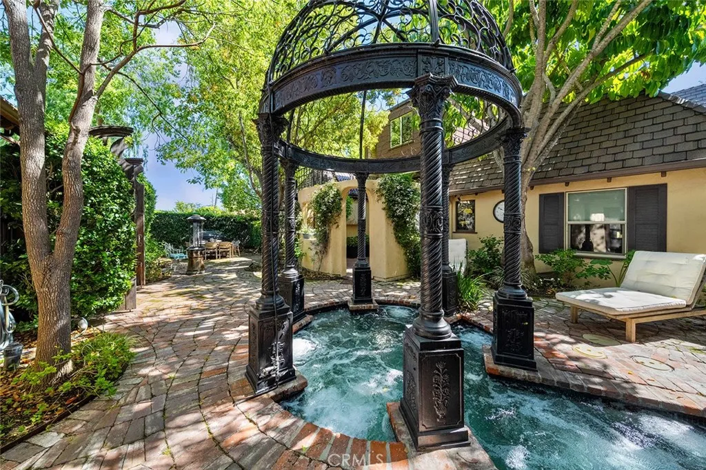 Additional image 118 of 2285 E Orange Grove Blvd, Pasadena, CA 91104