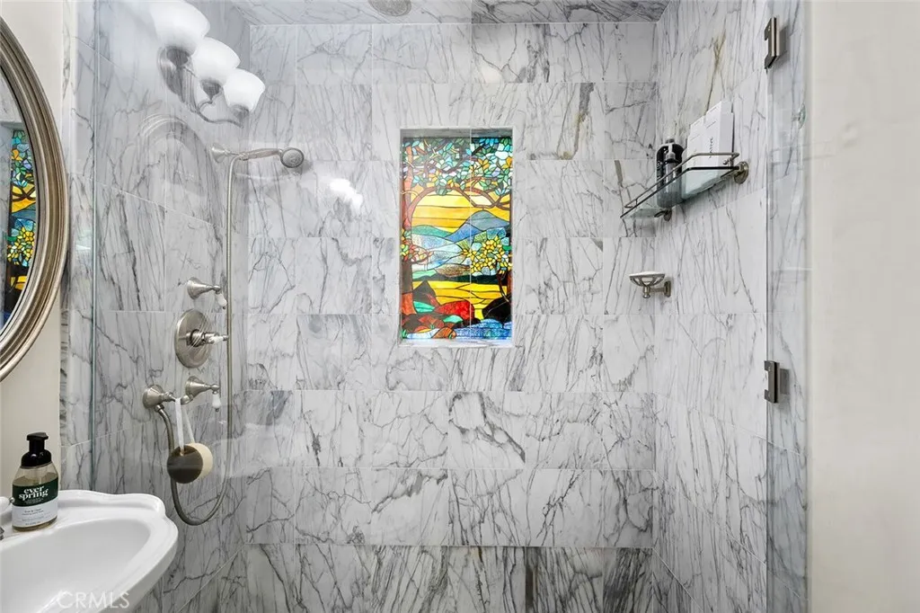 Additional image 100 of 2285 E Orange Grove Blvd, Pasadena, CA 91104