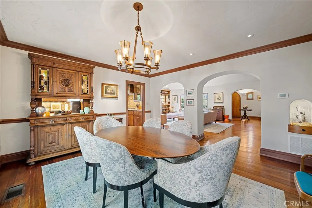 Additional image 88 of 2285 E Orange Grove Blvd, Pasadena, CA 91104