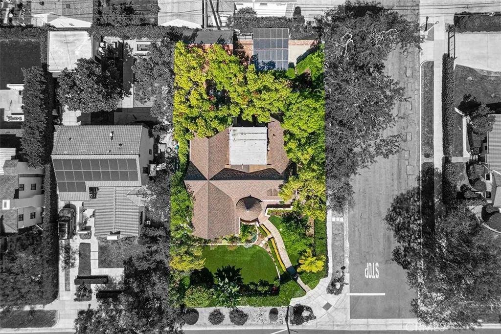 Additional image 67 of 2285 E Orange Grove Blvd, Pasadena, CA 91104