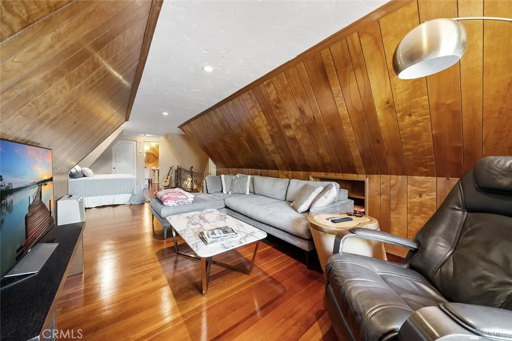 Additional image 41 of 2285 E Orange Grove Blvd, Pasadena, CA 91104