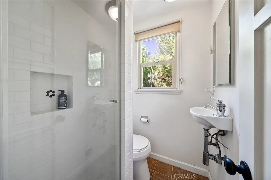 Additional image 61 of 2285 E Orange Grove Blvd, Pasadena, CA 91104