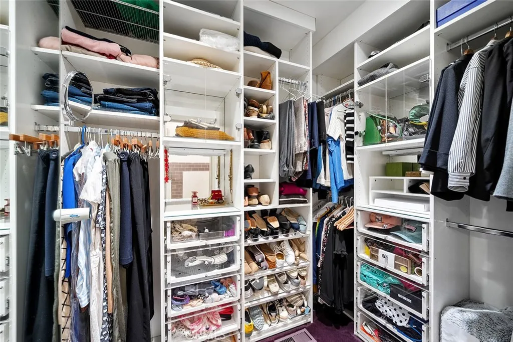 Additional image 37 of 2285 E Orange Grove Blvd, Pasadena, CA 91104