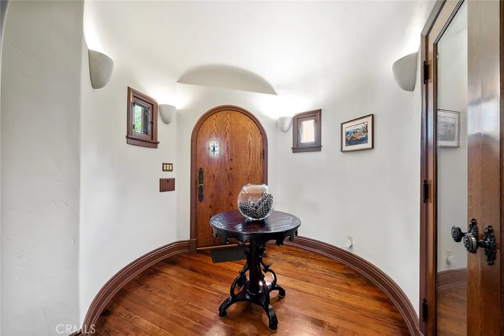 Additional image 7 of 2285 E Orange Grove Blvd, Pasadena, CA 91104