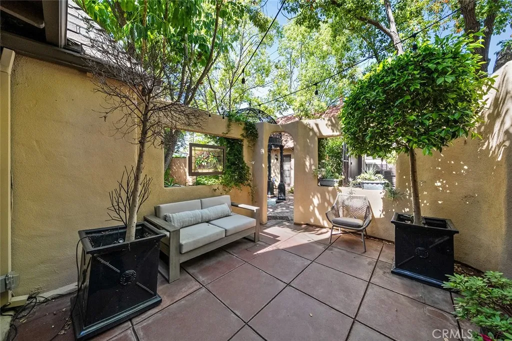 Additional image 116 of 2285 E Orange Grove Blvd, Pasadena, CA 91104