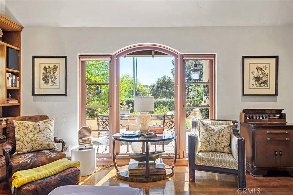 Additional image 84 of 2285 E Orange Grove Blvd, Pasadena, CA 91104