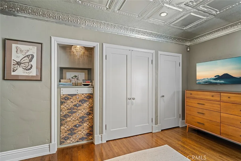 Additional image 34 of 2285 E Orange Grove Blvd, Pasadena, CA 91104