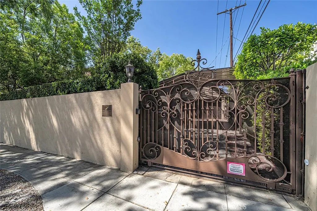 Additional image 64 of 2285 E Orange Grove Blvd, Pasadena, CA 91104